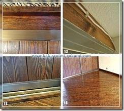 самодельный шкаф фото 